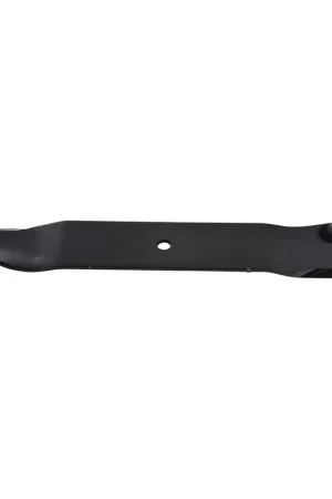 One Day Deal Oregon 92-160 High Lift Blade for 48" Country Clipper - H-2653, H-2659, H-2665, H-2882