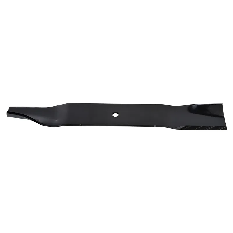 One Day Deal Oregon 92-160 High Lift Blade for 48" Country Clipper - H-2653, H-2659, H-2665, H-2882