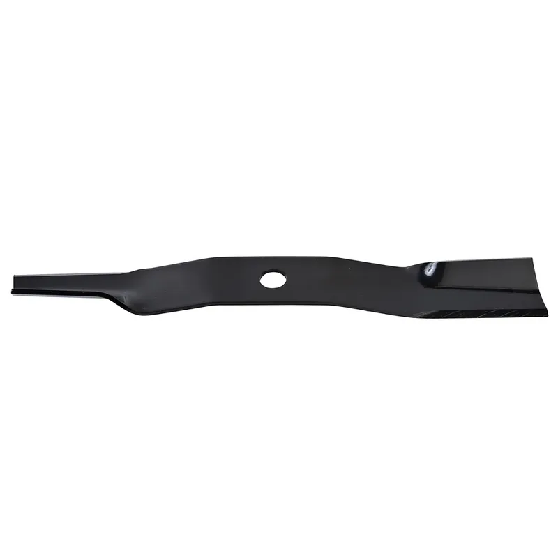 Sale Oregon 92-172 Heavy Duty Blade for 60" Land Pride - 890-171C, 890-204C, 890-375C, 890-377C, 890-702C, 890-951C, 891-428C