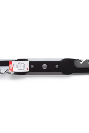 Oregon 92-675 G3 Gator Blade for 48" John Deere - GX20250, GX20434, GX20819, GY20568 Buy Direct