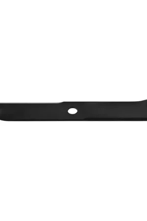 Oregon 92-919 Replacement Blade for 48" Exmark - 103-6386-S Cheap