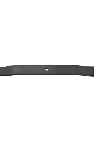 Buy Online Oregon 93-025 Heavy Duty Blade for 72" Bobcat, Encore, Ferris - 42139B, 583287, 22476, 5022476