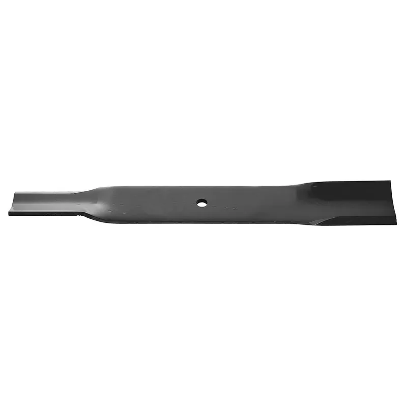 Super Sale Oregon 94-043 Heavy Duty Blade for 54" Toro - 106-7166-03, 107-0210-03, 107-0215, 107-0215-03, 108-1451, 108-1452, 110-6116-03