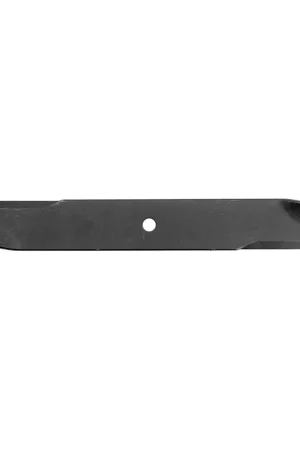 Oregon 94-126 Heavy Duty Blade for 60" Toro, Dixie Chopper, Hustler - 105-7715-03, 794214, 794230, 30227-60 High Quality
