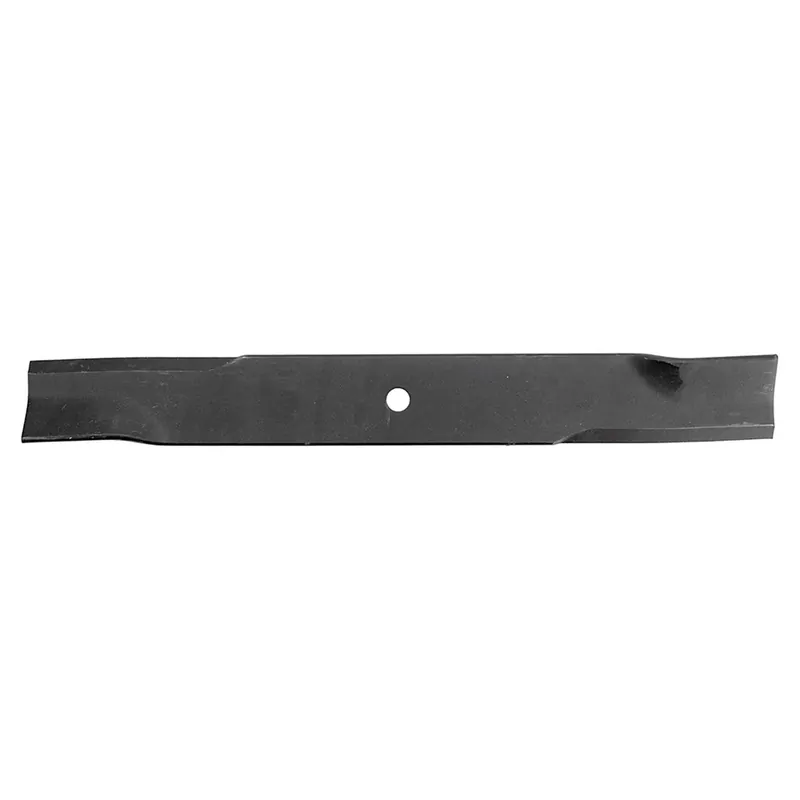 Oregon 94-126 Heavy Duty Blade for 60" Toro, Dixie Chopper, Hustler - 105-7715-03, 794214, 794230, 30227-60 High Quality