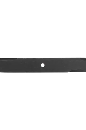 Oregon 94-130 Heavy Duty Blade for 60" Toro, Dixie Chopper, Hustler - 105-7715-03, 794214, 794230, 30227-60 Crafted