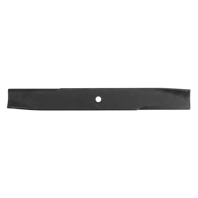 Oregon 94-130 Heavy Duty Blade for 60" Toro, Dixie Chopper, Hustler - 105-7715-03, 794214, 794230, 30227-60 Crafted