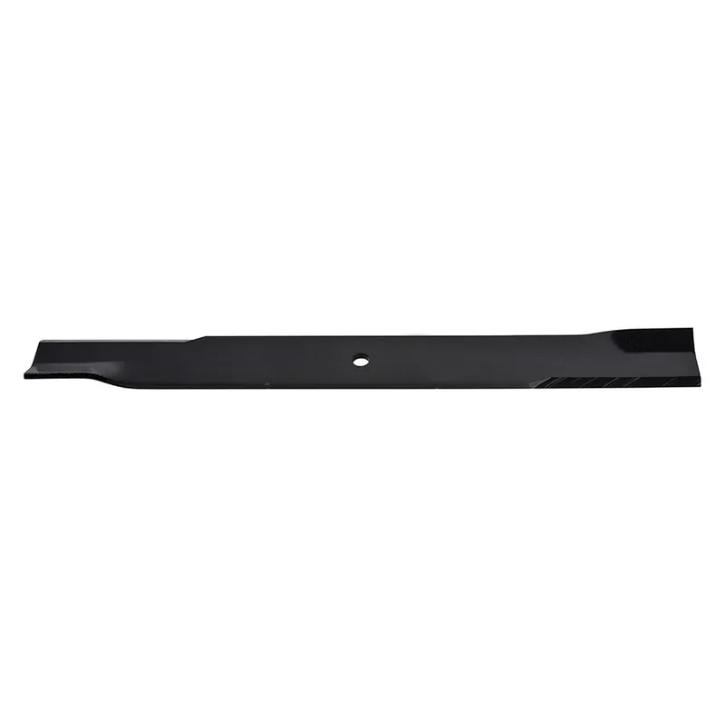 Brand New Oregon 94-136 Heavy Duty Blade for 72" Toro - 105-7712-03, 110-0410