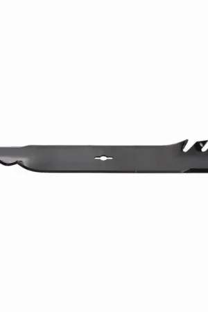 Oregon 94-650 G3 Gator Blade for 30" Toro, Exmark - 116-6358-03, 116-6358-S Flash Sale