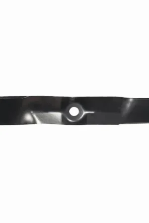 Oregon 94-651 Mulching Blade for 48" John Deere - GX20250, GY22621 Bargain