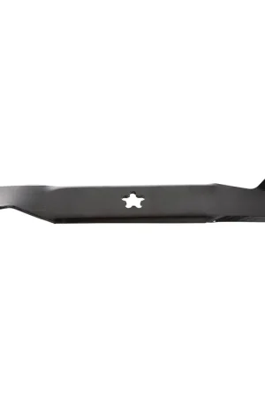 Best Price Oregon 95-006 Replacement Blade for 44" Husqvarna, Poulan Pro, Craftsman, AYP - 130652, 532130652