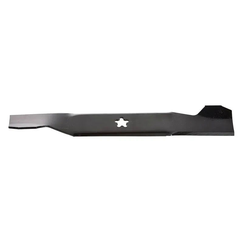 Best Price Oregon 95-006 Replacement Blade for 44" Husqvarna, Poulan Pro, Craftsman, AYP - 130652, 532130652