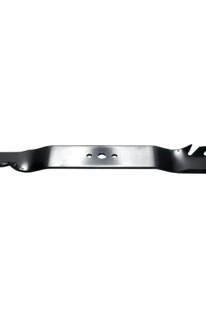 Factory Price Oregon 95-602 G3 Gator Blade for 22" Husqvarna, Poulan Pro, Craftsman, AYP - 152202, 157101, 192682, 133348, 134768, 141114, 575157101, 582931401