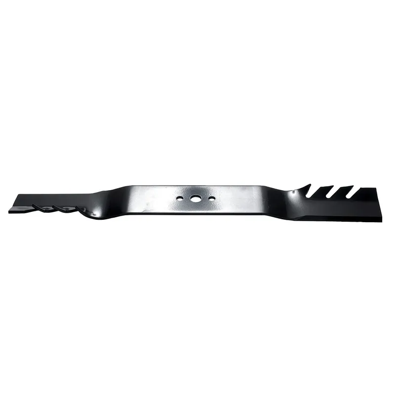 Factory Price Oregon 95-602 G3 Gator Blade for 22" Husqvarna, Poulan Pro, Craftsman, AYP - 152202, 157101, 192682, 133348, 134768, 141114, 575157101, 582931401