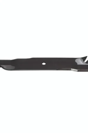 Bargain Oregon 96-129 G3 Gator Blade for 52" Country Clipper, Dixon - H-2246, H-2251, H-2387, H-2499, 539128189, 539128819