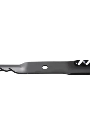 Oregon 96-306 G3 Gator Blade for 54" John Deere - GY20569, M111523, M113518, M114582, M115329, M115496, M135590, M76467 Genuine