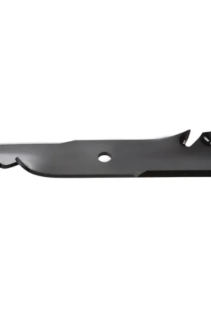 Clearance Oregon 96-324 G3 Gator Blade for 42" Encore - 423014, 423029, 423173, 423210