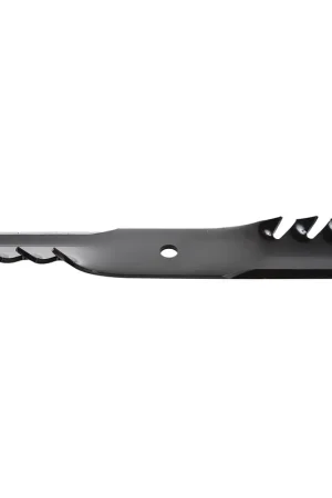 Oregon 96-328 G3 Gator Blade for 48" Encore - 483035, 483049, 483050 Time-Limited