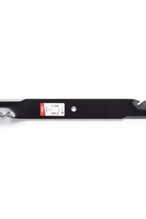 Oregon 96-341 G3 Gator Blade for 72" Hustler, Scag - 798702, 798710, 798728, 48112, 481709, 482788, 482882 Don't Miss Out