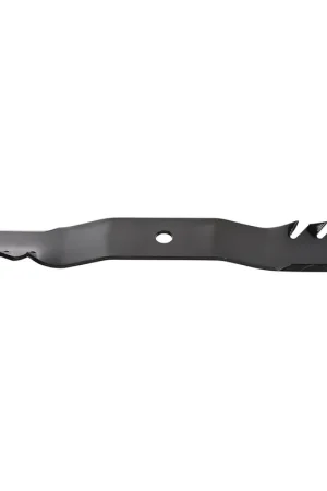 Must Have Oregon 96-605 G3 Gator Blade for 59" Caroni - 59006200, TC590N