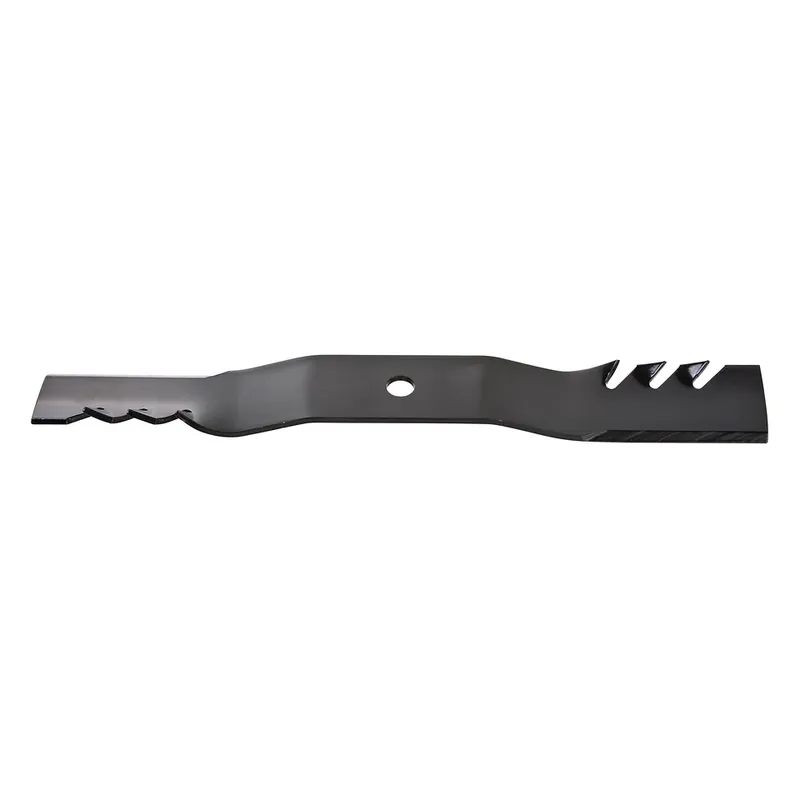 Must Have Oregon 96-605 G3 Gator Blade for 59" Caroni - 59006200, TC590N