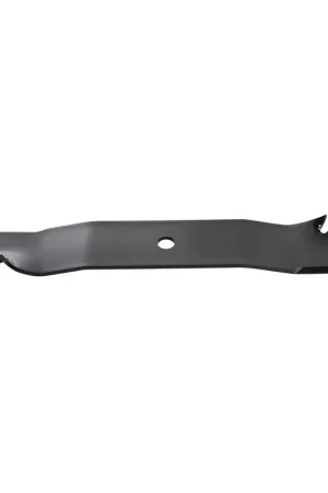 Oregon 96-677 G3 Gator Blade for 60" MTD, Troy-Bilt, Cub Cadet, Craftsman - 742-3042, 759-04013, 01004719, 01004719P Fresh Stock