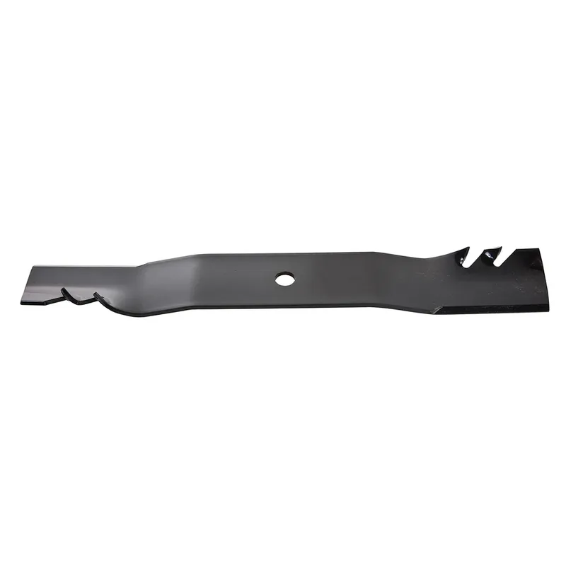 Oregon 96-677 G3 Gator Blade for 60" MTD, Troy-Bilt, Cub Cadet, Craftsman - 742-3042, 759-04013, 01004719, 01004719P Fresh Stock