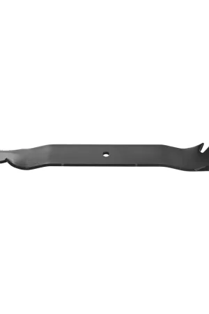 Best Choice Oregon 96-724 G3 Gator Blade for 72" Toro - 52-0240, 52-0250, 52-0260