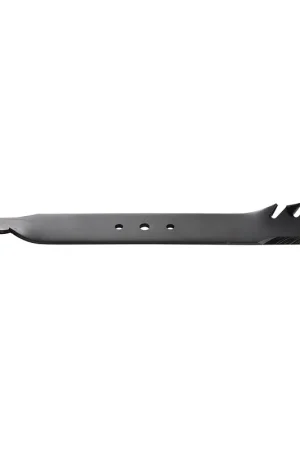 Oregon 96-795 G3 Gator Blade for 23" Jacobsen - 4186582, JT391040 Buy Today