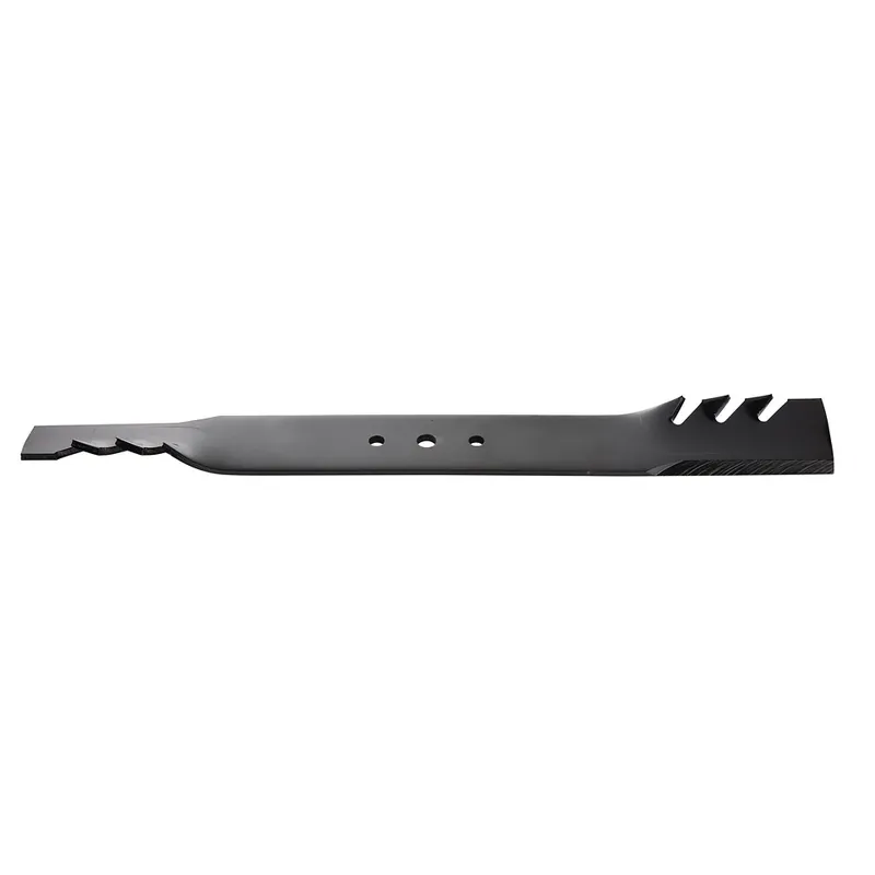 Oregon 96-795 G3 Gator Blade for 23" Jacobsen - 4186582, JT391040 Buy Today