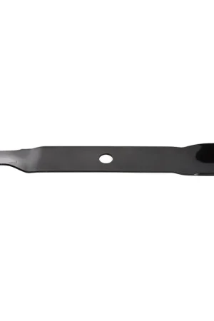 Oregon 97-010 Low Lift Sand Blade for 38" Murray - 495104MA, 4951043MA, 7101751AMA Instant Buy