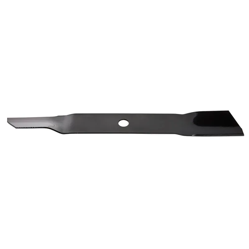 Oregon 97-010 Low Lift Sand Blade for 38" Murray - 495104MA, 4951043MA, 7101751AMA Instant Buy