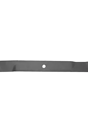 New Release Oregon 97-330 High Lift Blade for 30" Murray - 4562173MA, 456217MA, 56246E701MA