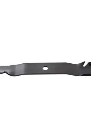 Oregon 97-604 G3 Gator Blade for 40" Murray - 056251E701MA, 091871E701MA, 092002E701MA Bargain