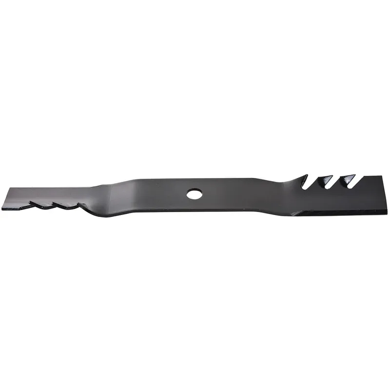 Oregon 97-604 G3 Gator Blade for 40" Murray - 056251E701MA, 091871E701MA, 092002E701MA Bargain