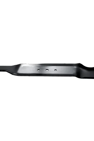Oregon 98-044 High Lift Blade for 38" MTD, Troy-Bilt, Cub Cadet, Craftsman - 742-0323, 742-0473A, 742-0493, 742-0504A, 742-0537, 942-0504, 942-0504A Flash Sale