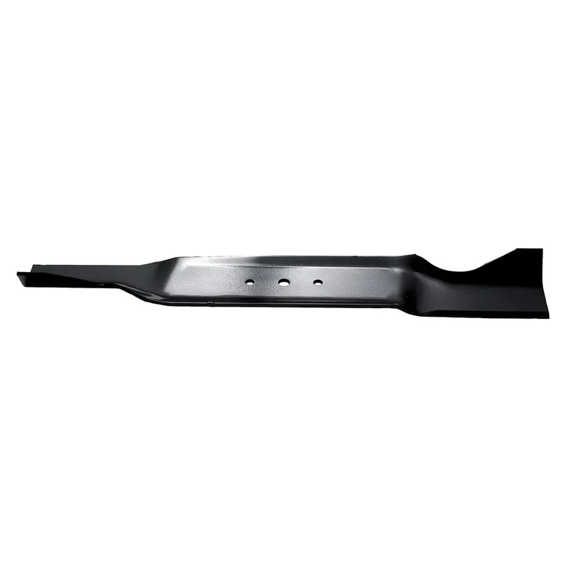 Oregon 98-044 High Lift Blade for 38" MTD, Troy-Bilt, Cub Cadet, Craftsman - 742-0323, 742-0473A, 742-0493, 742-0504A, 742-0537, 942-0504, 942-0504A Flash Sale