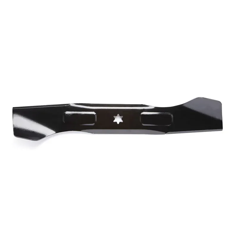 Oregon 98-095 High Lift Blade for 42" MTD, Troy-Bilt, Cub Cadet, Craftsman - 942-04217, 742-04217 Reduced Price