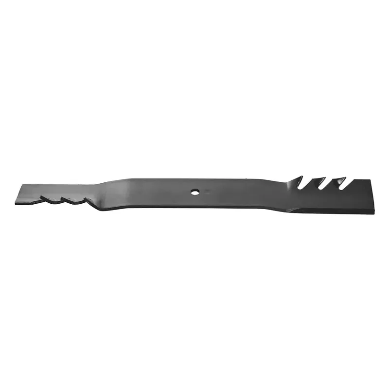 Oregon 99-615 G3 Gator Blade for 61" Country Clipper, Woods - H-1667, H-1708, H-2122, H-2203, H-2500, 70142 New Release
