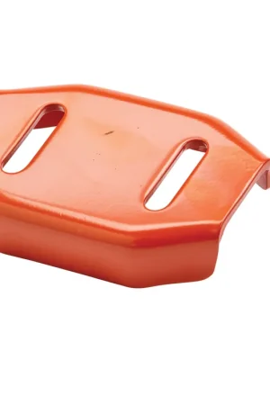 Fast Shipping Oregon - 73-028 - Snow Thrower Skid Shoe for Ariens 01028600, 02483859, 24599