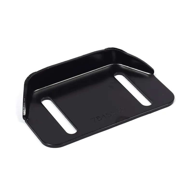Oregon - 73-826 - Snow Thrower Skid Shoe for MTD 784-5580-0637 Low Price