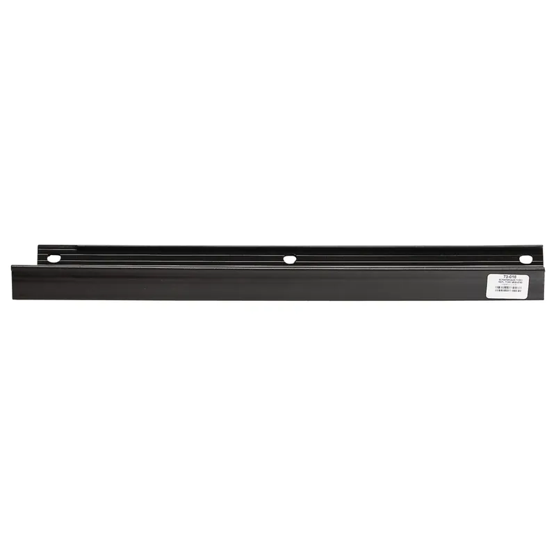 Place Order Oregon - 73-018 - Scraper Bar for Toro 55-8760