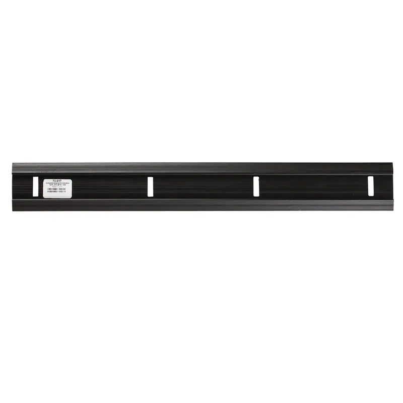Oregon - 73-017 - Scraper Bar for MTD 731-0722, 731-0778, 731-0812, 731-1033 Best Price