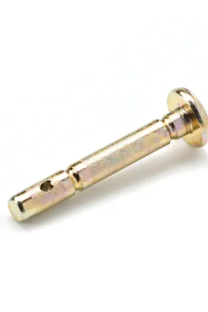 Crafted Oregon - 80-019 - Shear Bolt for MTD 738-04155