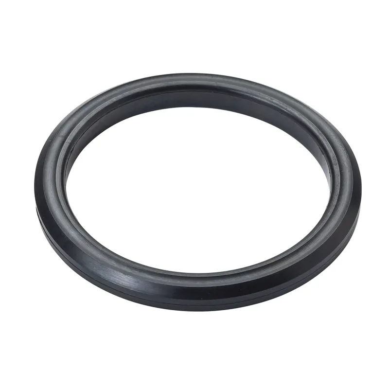 Grab Now Oregon - 76-075 - Rubber Drive Disc Ring for Cub Cadet, MTD 735-0243B, 935-0243B