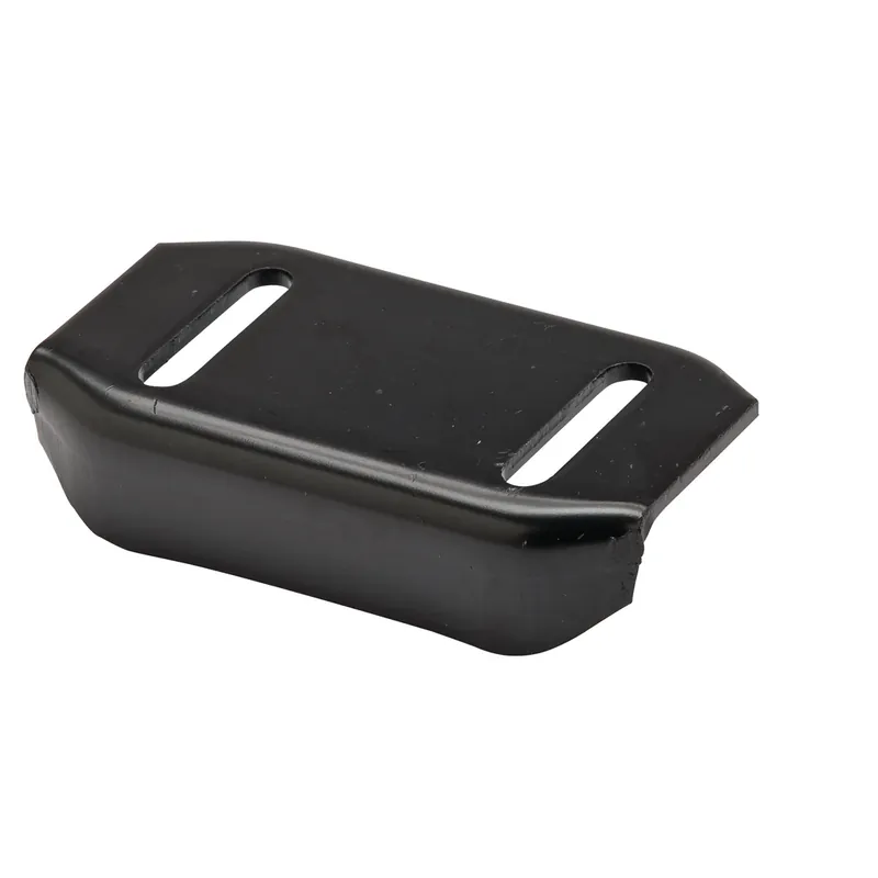 Oregon - 73-027 - Snow Thrower Skid Shoe for Snapper 37982, 7032127, 7037982 Reduced Price