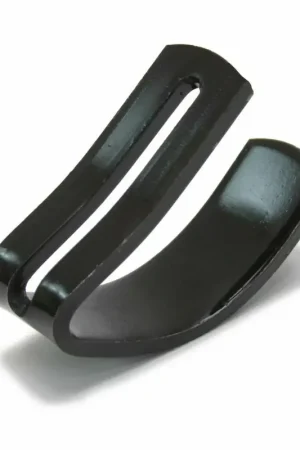 Must Have Agri-Fab - 24690BL1 - Skid Shoe