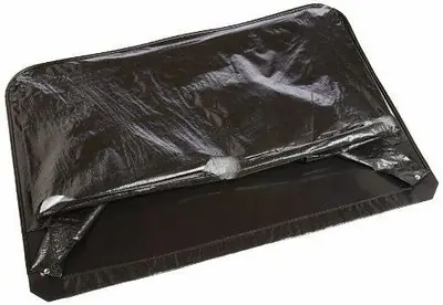 Agri-Fab - 48388 - Ass'Y; Hopper Bag Save Now