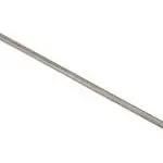 Agri-Fab - 24908 - Axle; 5/8 Low Price