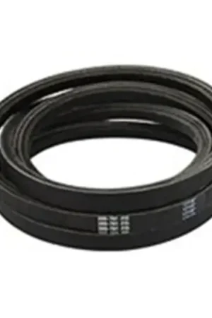Buy Today Agri-Fab - 42992 - V-Belt; B .62 X 117.25